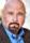Michael Balin