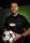 Michael Ballack