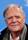 Michael Ballhaus
