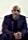 Michael Beach