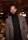 Michael Bennett