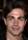 Michael Bergin
