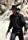 Michael Biehn