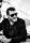 Michael Bisping