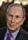 Michael Bloomberg