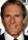 Michael Bolton