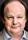 Michael Borre