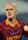 Michael Bradley