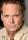 Michael Brainard