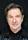 Michael Brandon