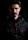 Michael Brian Rawlins