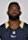 Michael Brockers