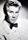 Michael Buffer