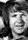 Michael Burns