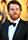 Michael C. Hall