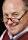 Michael C. Newsome