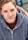 Michael C. Williams