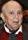 Michael Cacoyannis