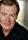 Michael Canavan
