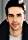 Michael Carbonaro