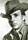 Michael Carr