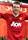 Michael Carrick