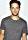 Michael Cassidy
