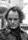 Michael Cavanaugh