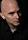 Michael Cerveris