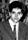 Michael Chaplin