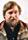 Michael Chernus