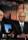 Michael Chertoff