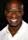Michael Clarke Duncan