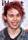 Michael Clifford
