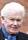 Michael Cochrane