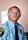 Michael Conrad