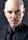 Michael Copeman