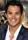 Michael Copon