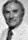 Michael Coppola