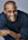 Michael Cory Davis