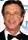 Michael Crichton