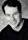 Michael Cuddire