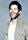 Michael Daniel Murphy