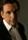 Michael D'Antoni