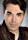 Michael David Anderson