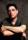Michael DeLorenzo