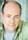 Michael Dempsey