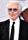 Michael Des Barres
