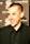 Michael Dougherty