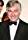 Michael Dukakis
